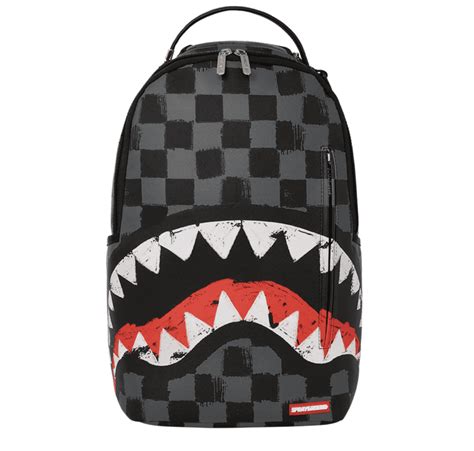 when does sprayground restock.